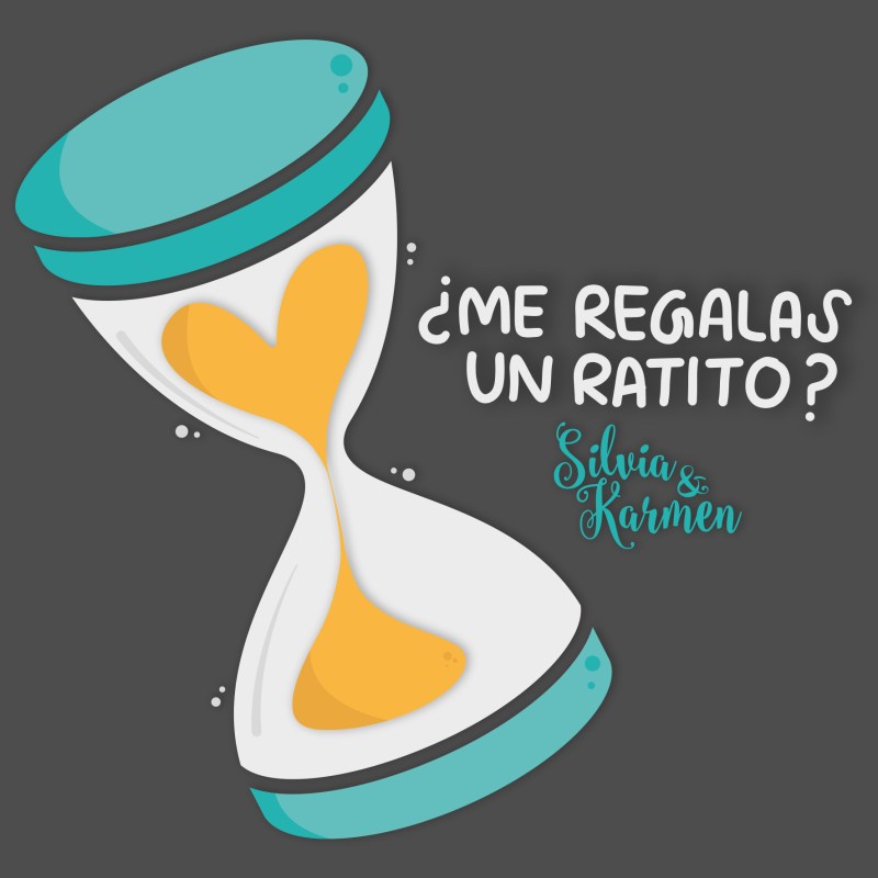 S&amp;K_ratito_portada