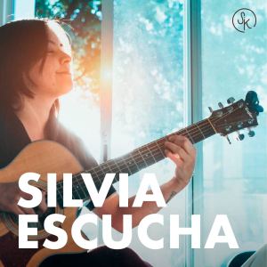 Silvia &amp; Karmen SILVIA_Mesa de trabajo 1